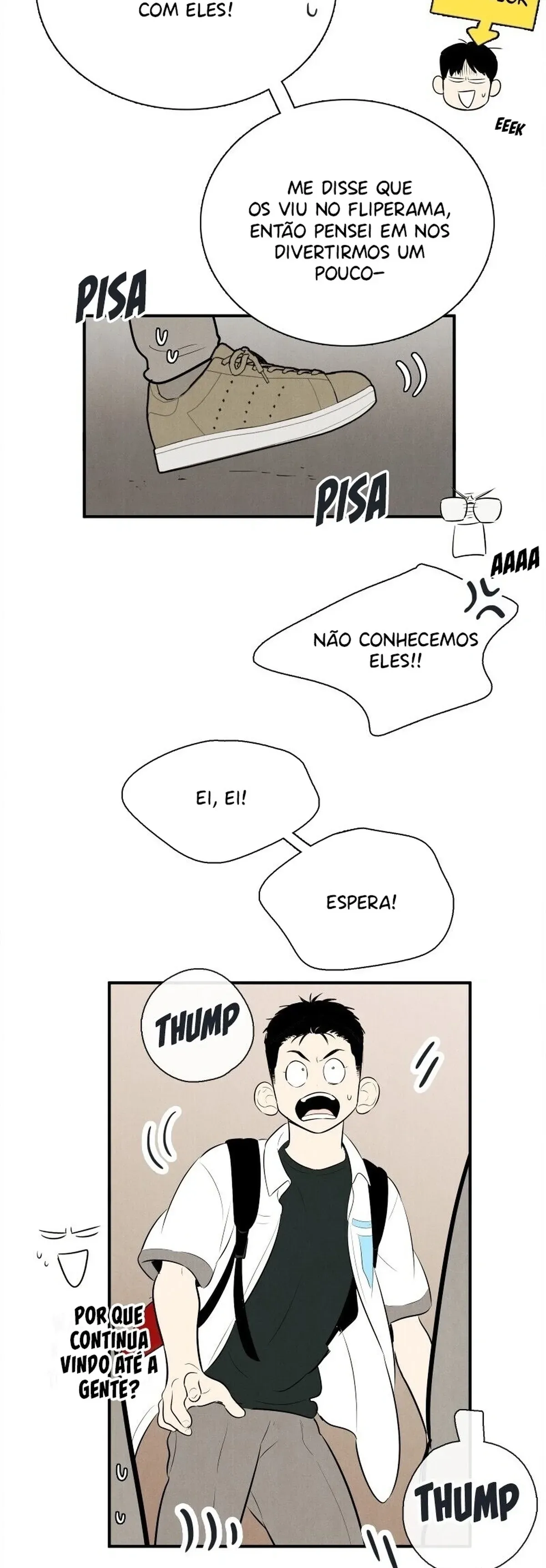 Página 37