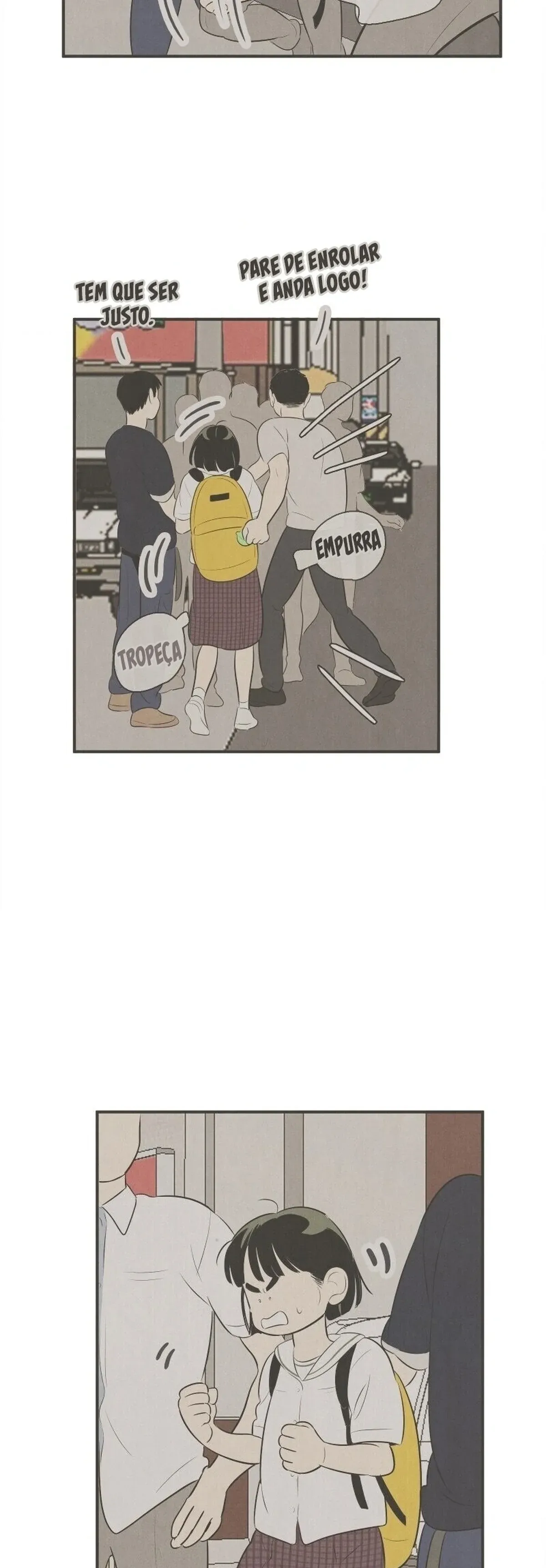 Página 40
