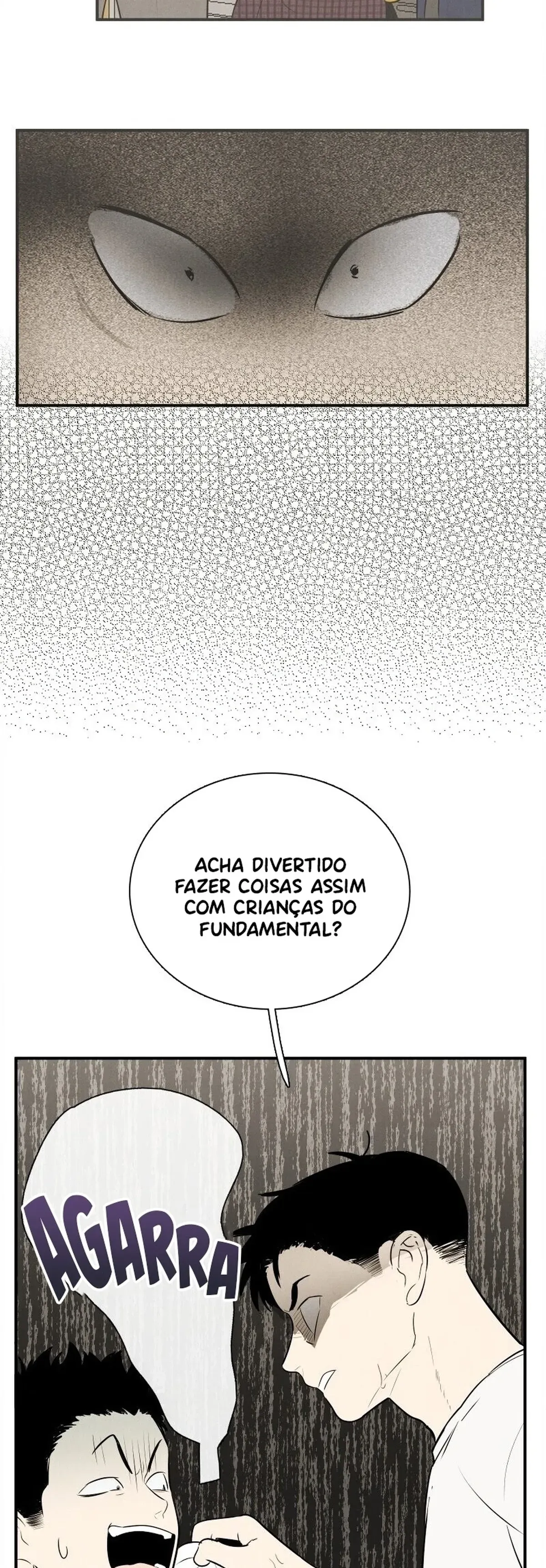 Página 41