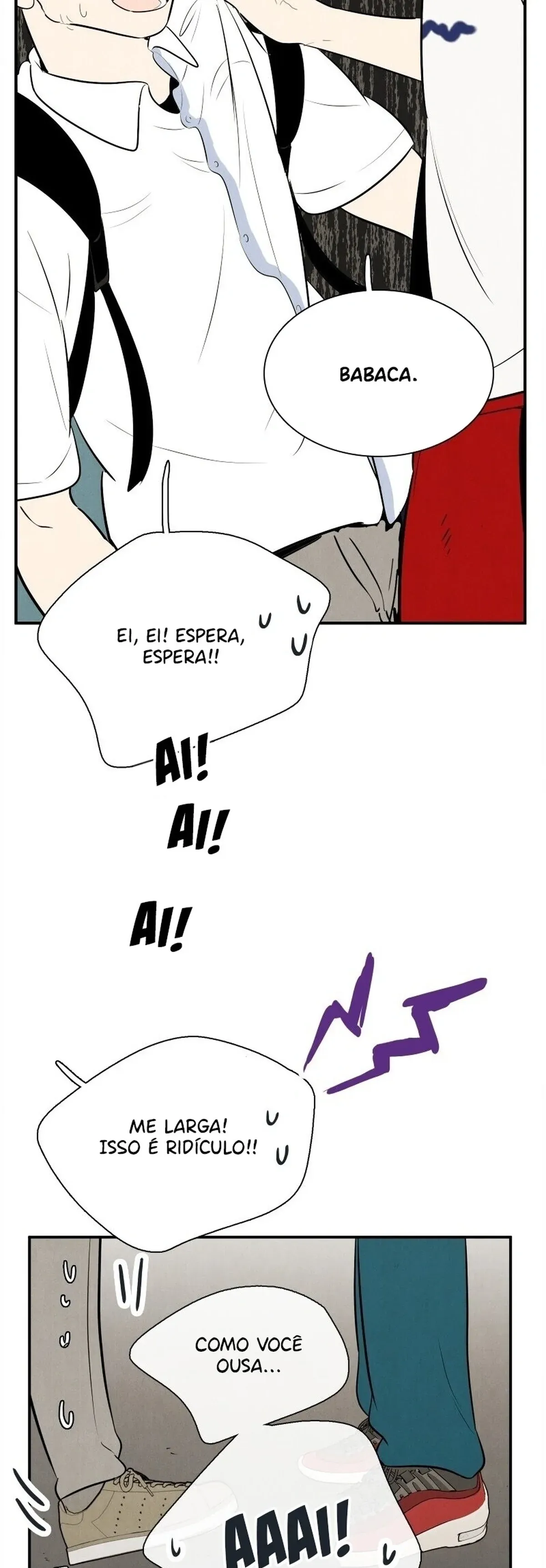 Página 42