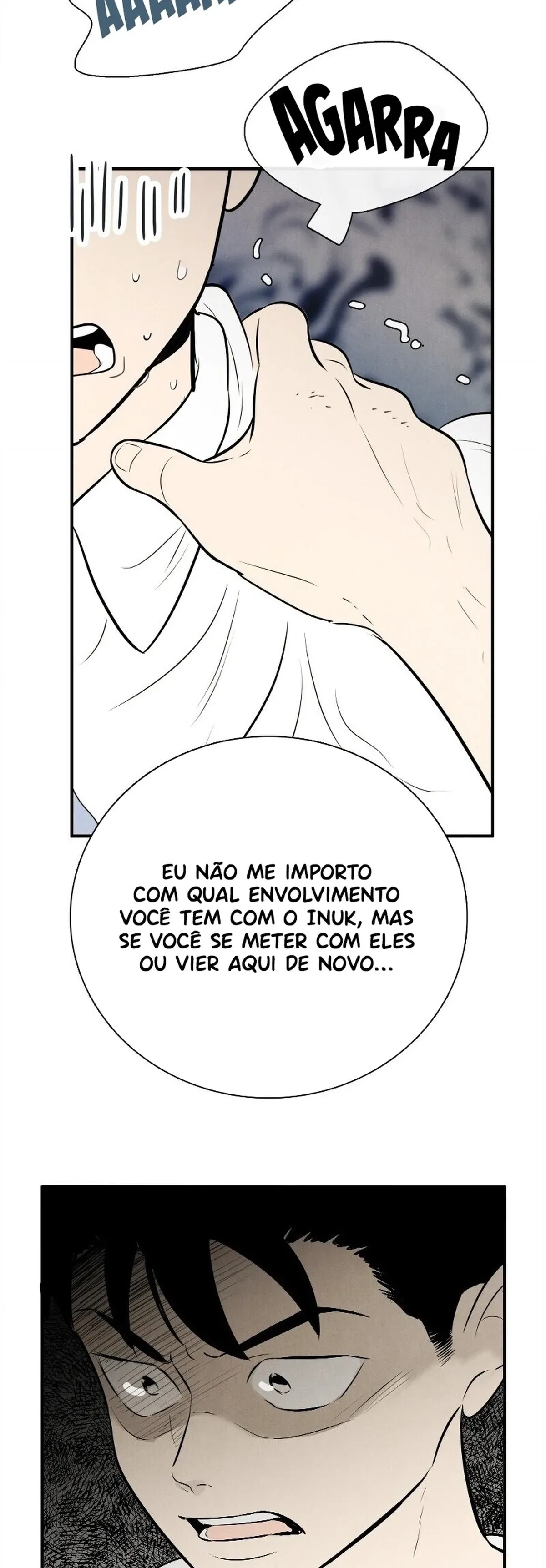 Página 44
