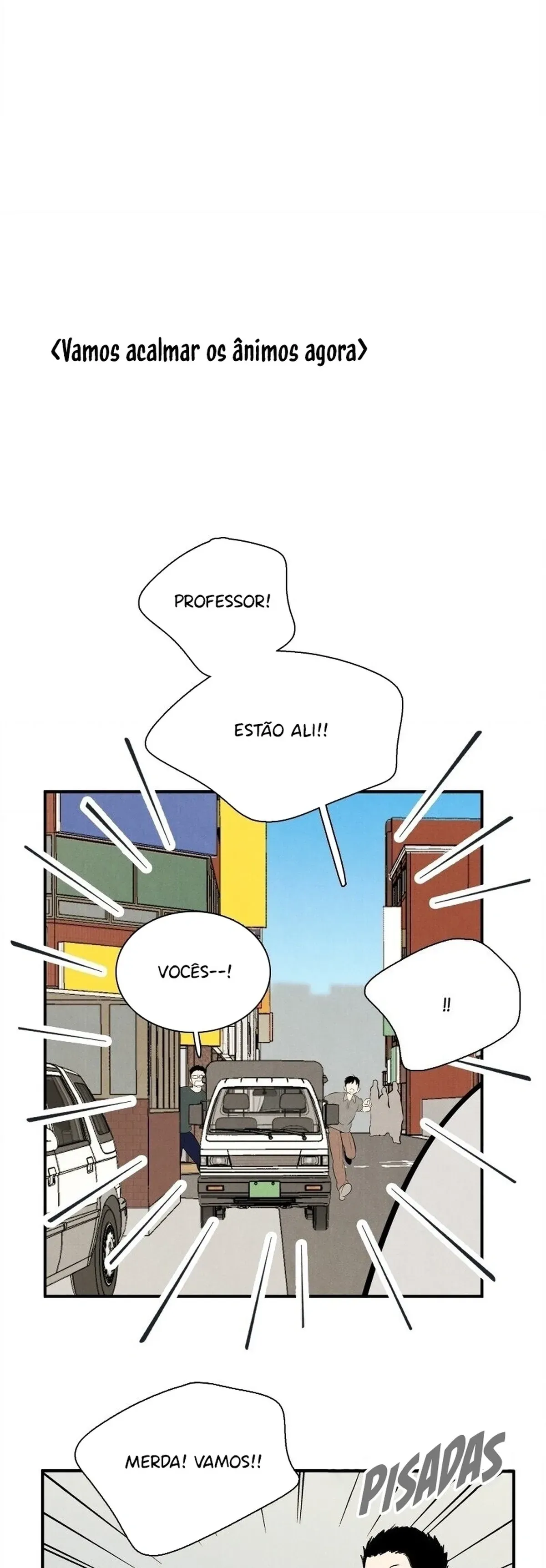 Página 48