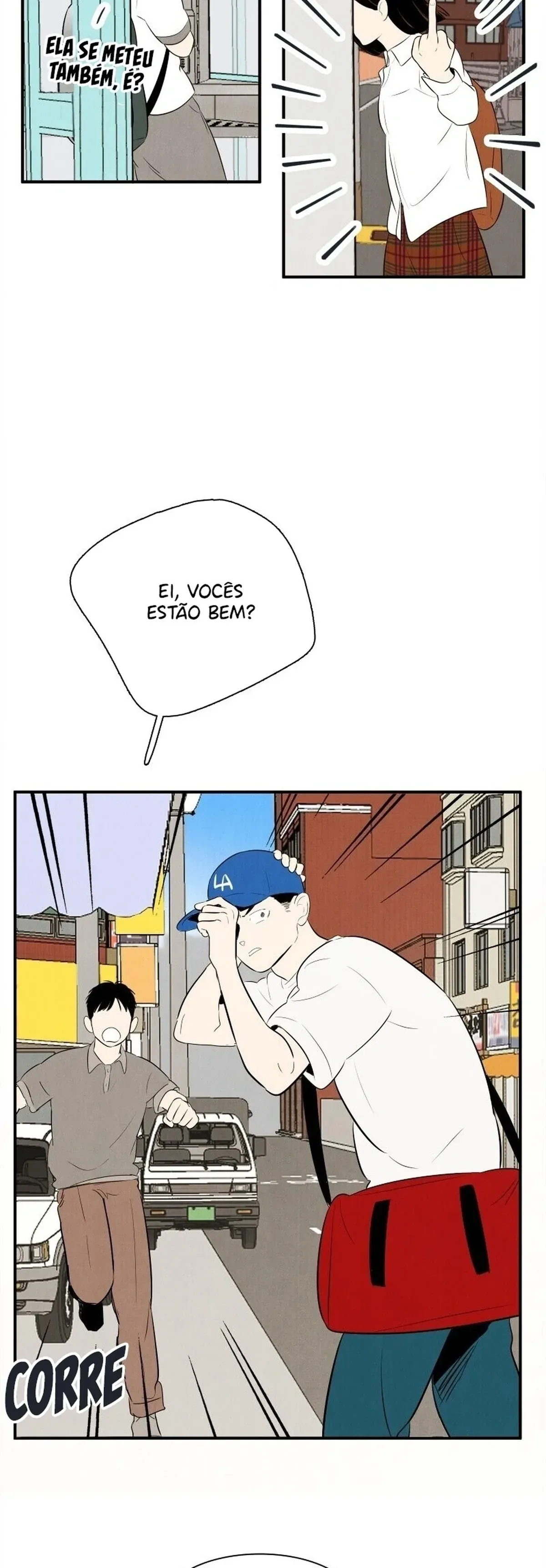 Página 51