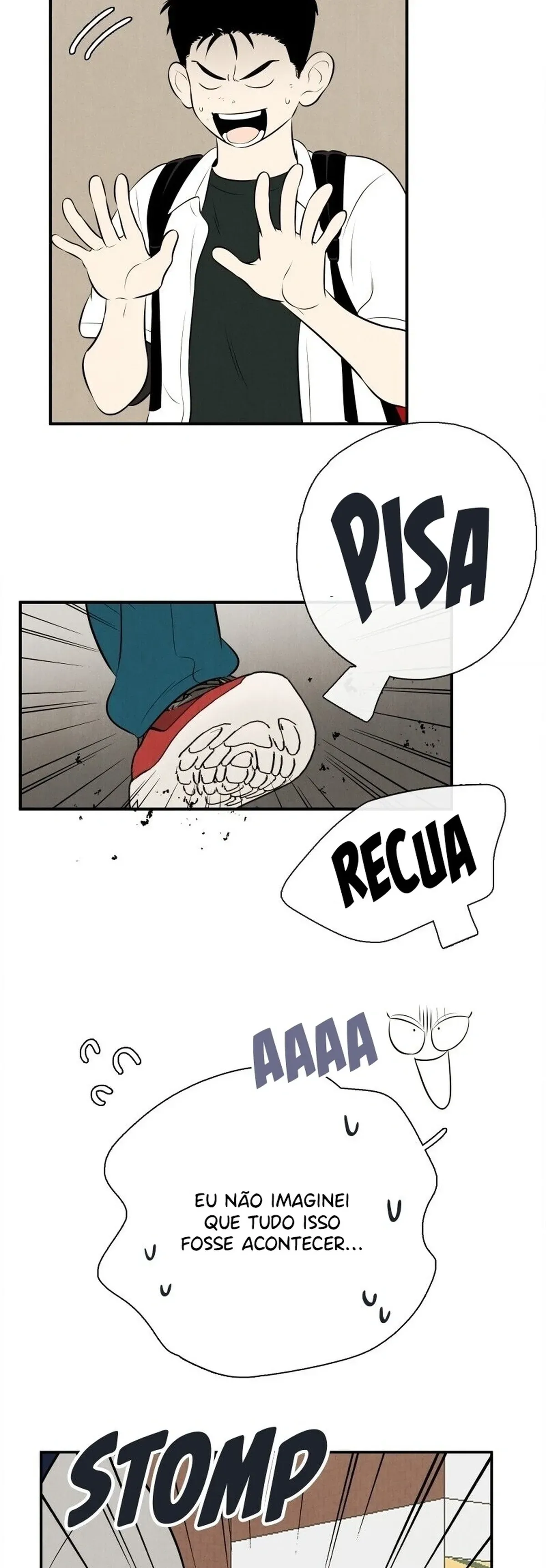 Página 56