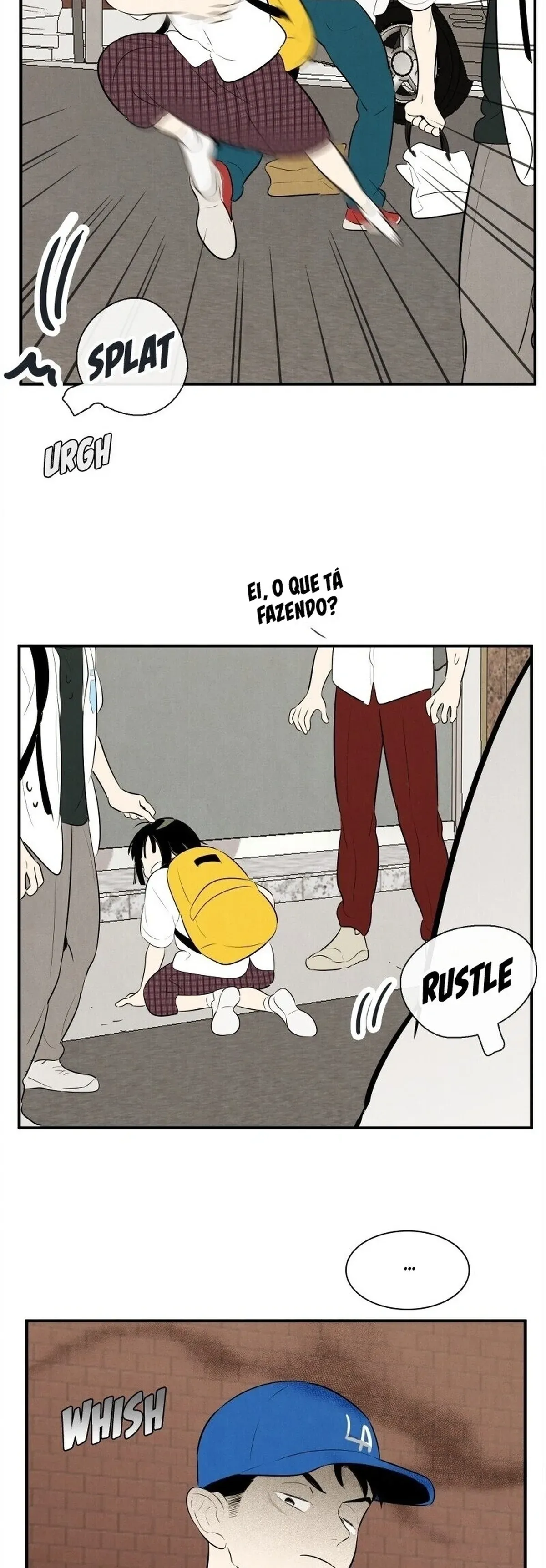 Página 60