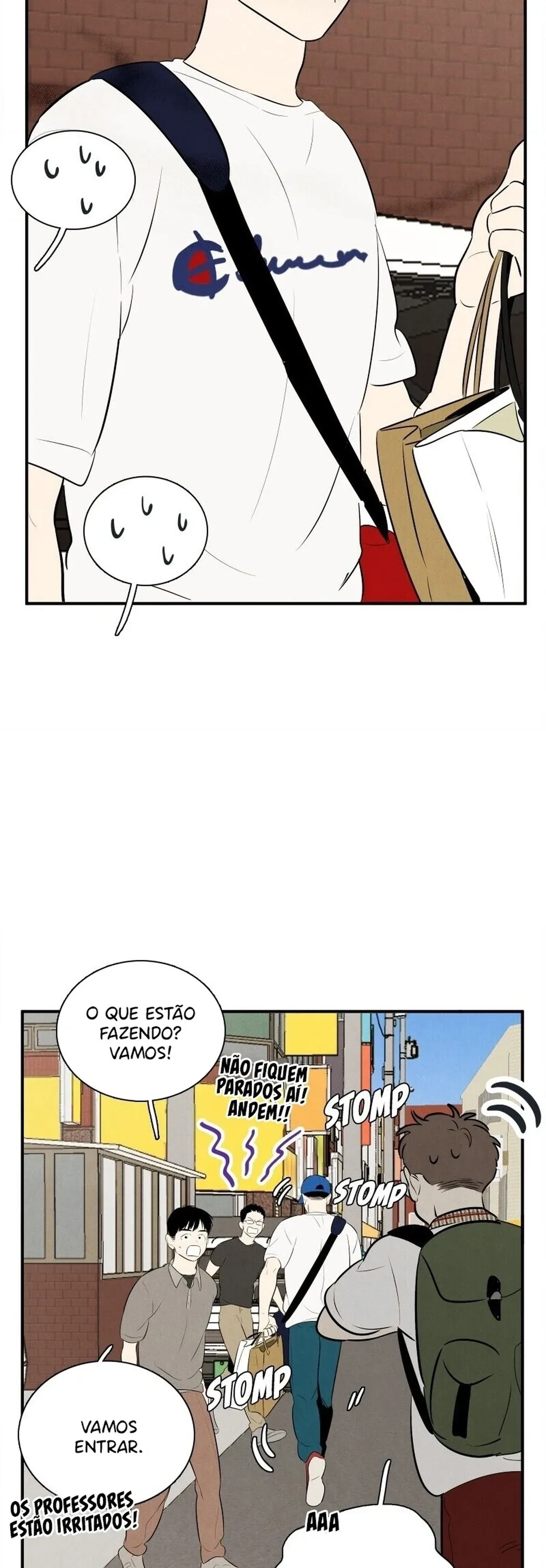 Página 61