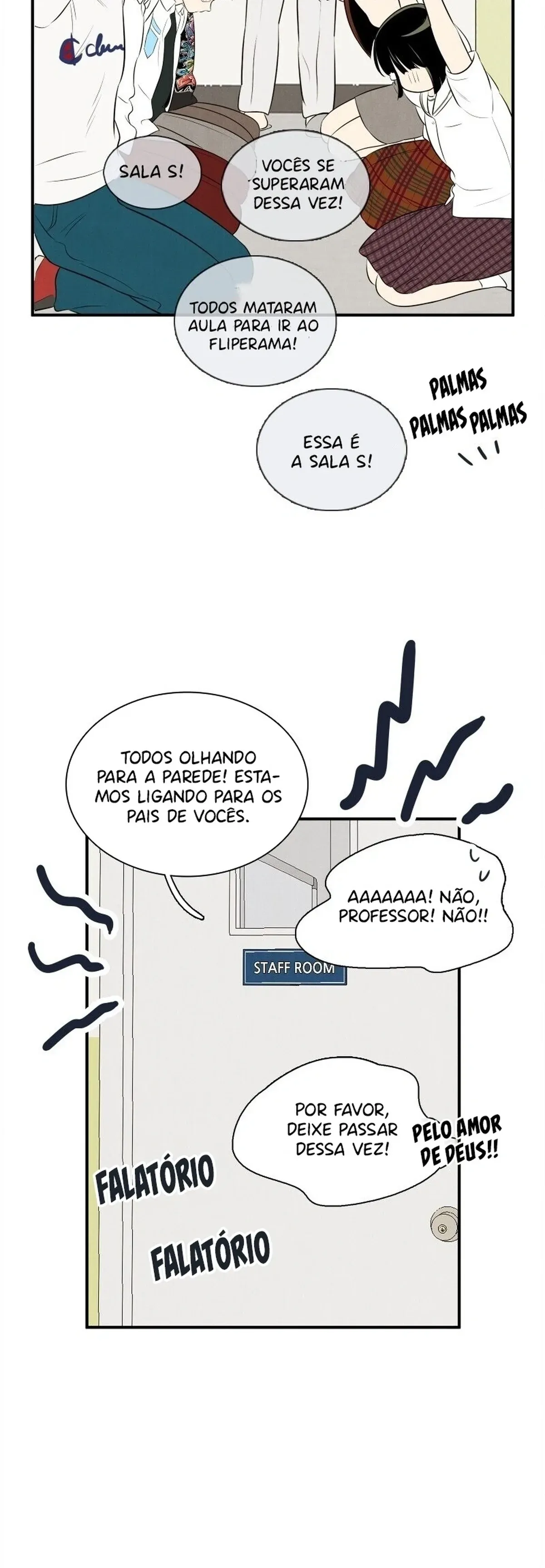 Página 64
