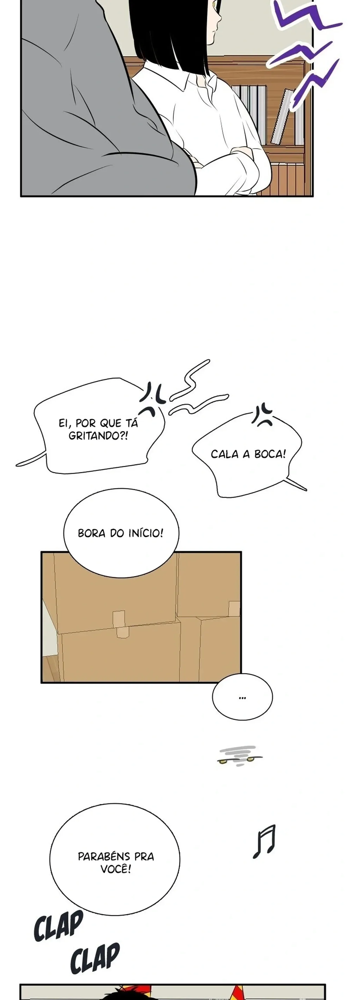 Página 68