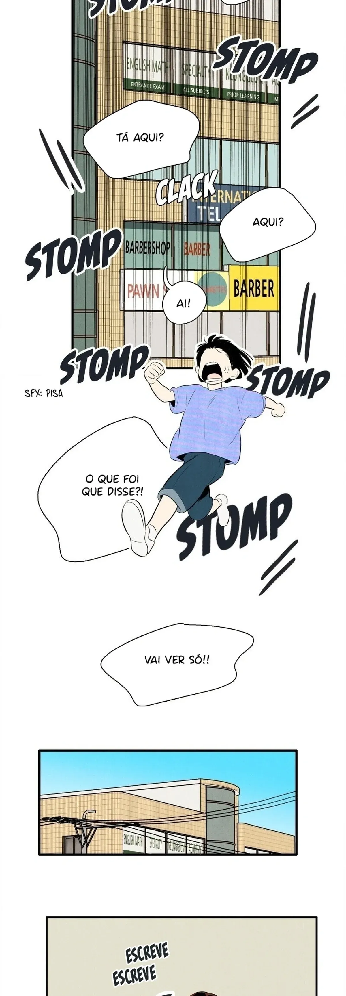 Página 76