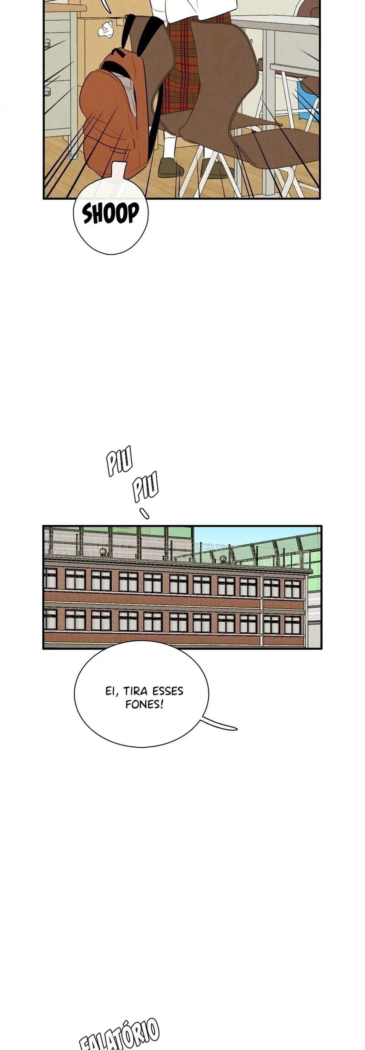 Página 78