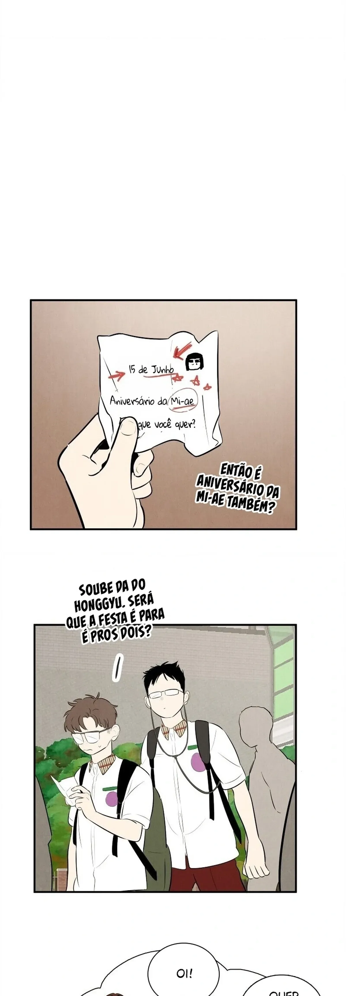 Página 81