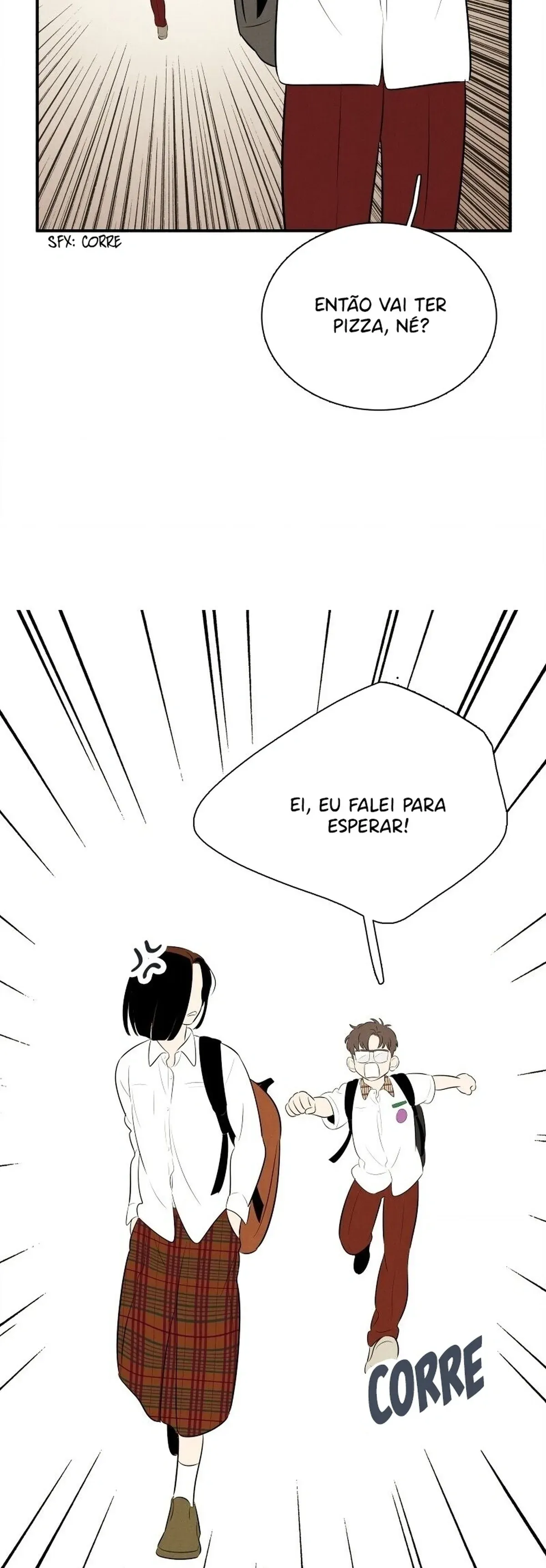 Página 83