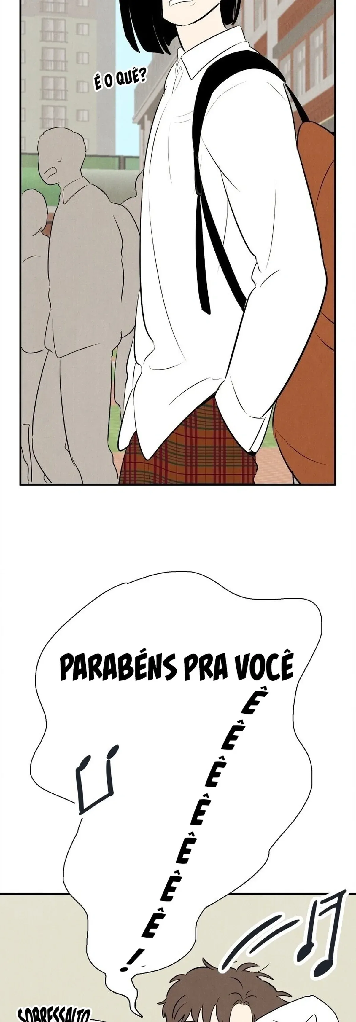 Página 85