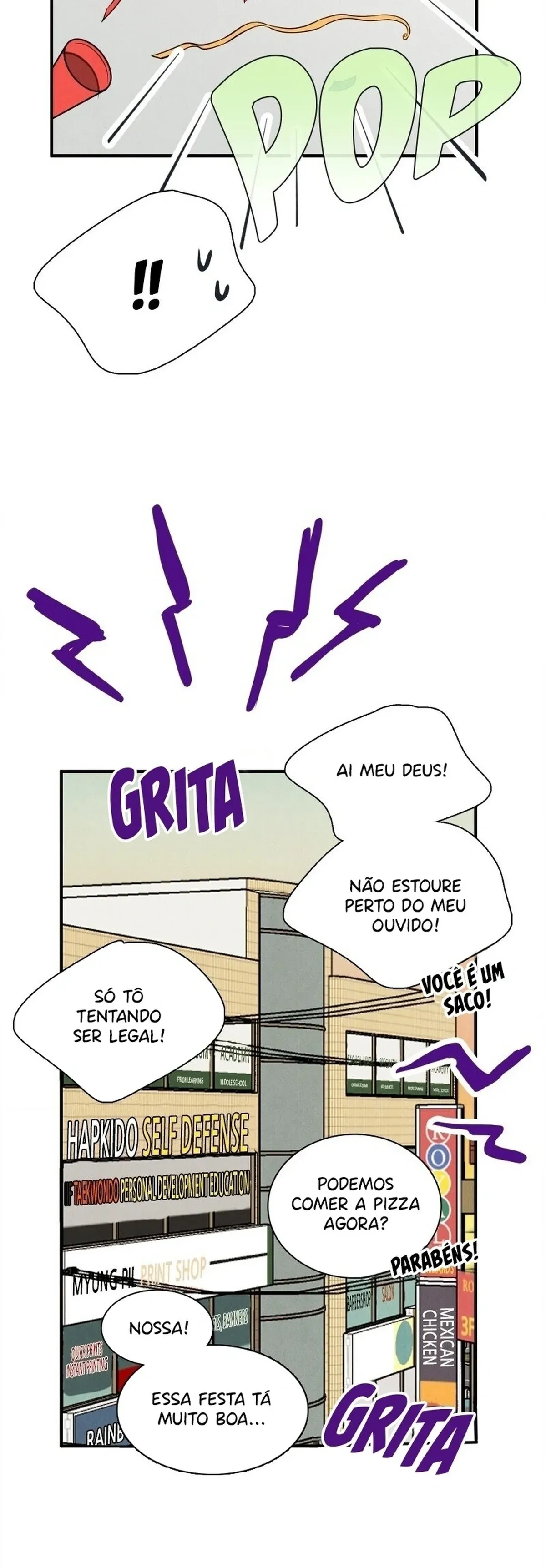 Página 89