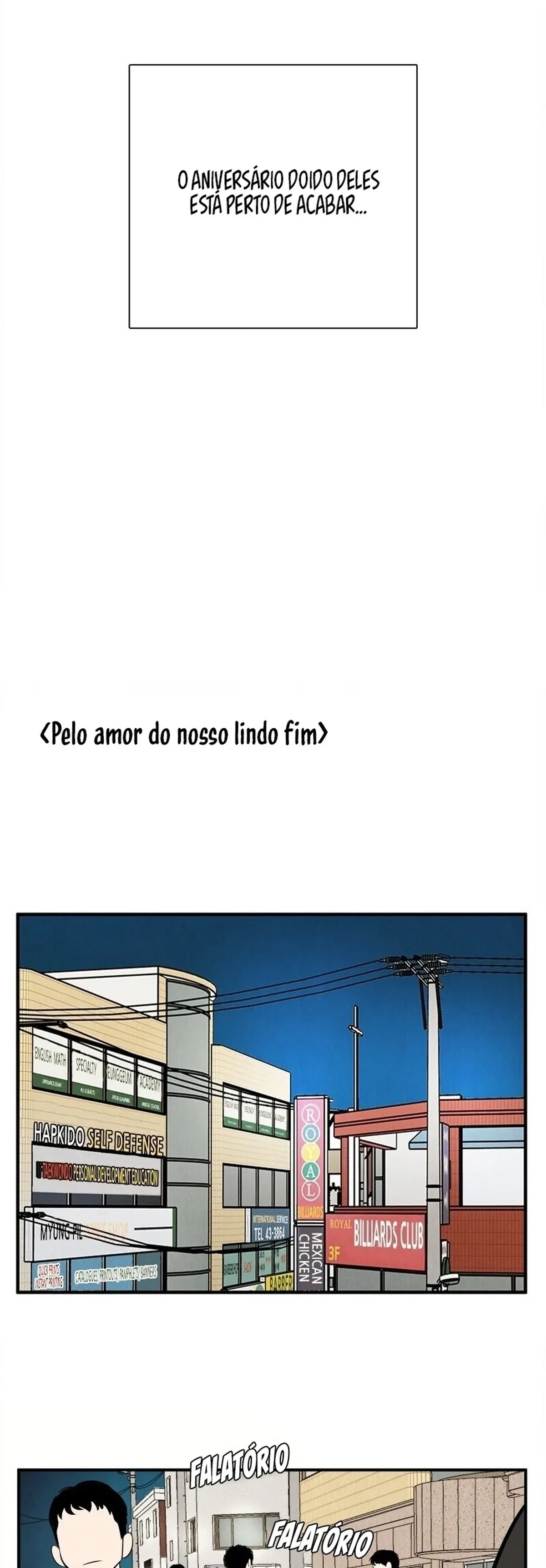 Página 90