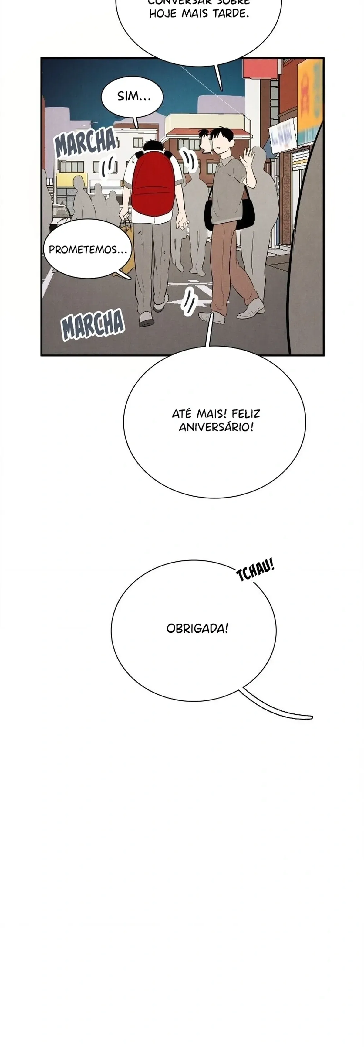 Página 92