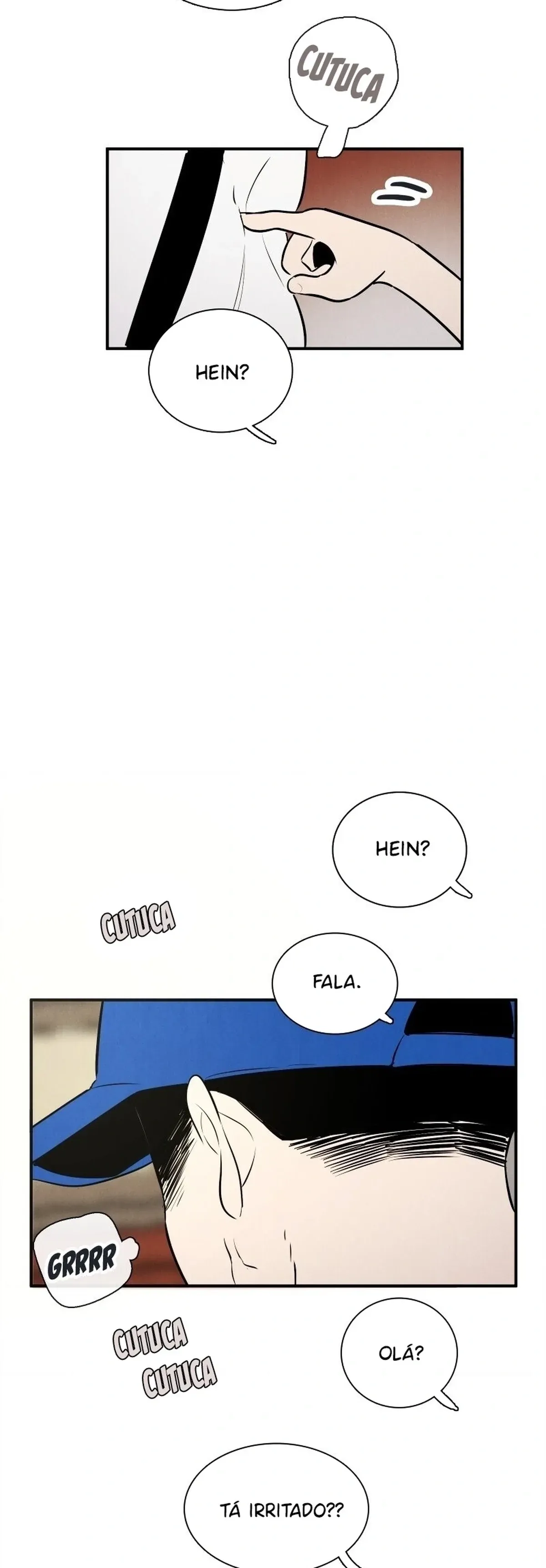 Página 95