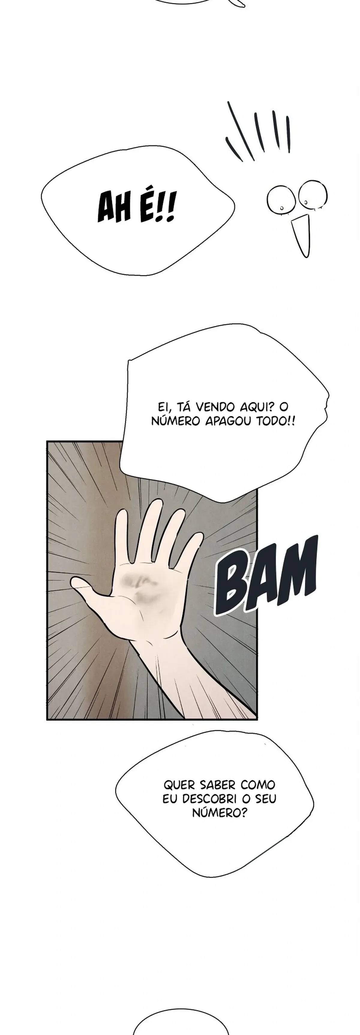 Página 96