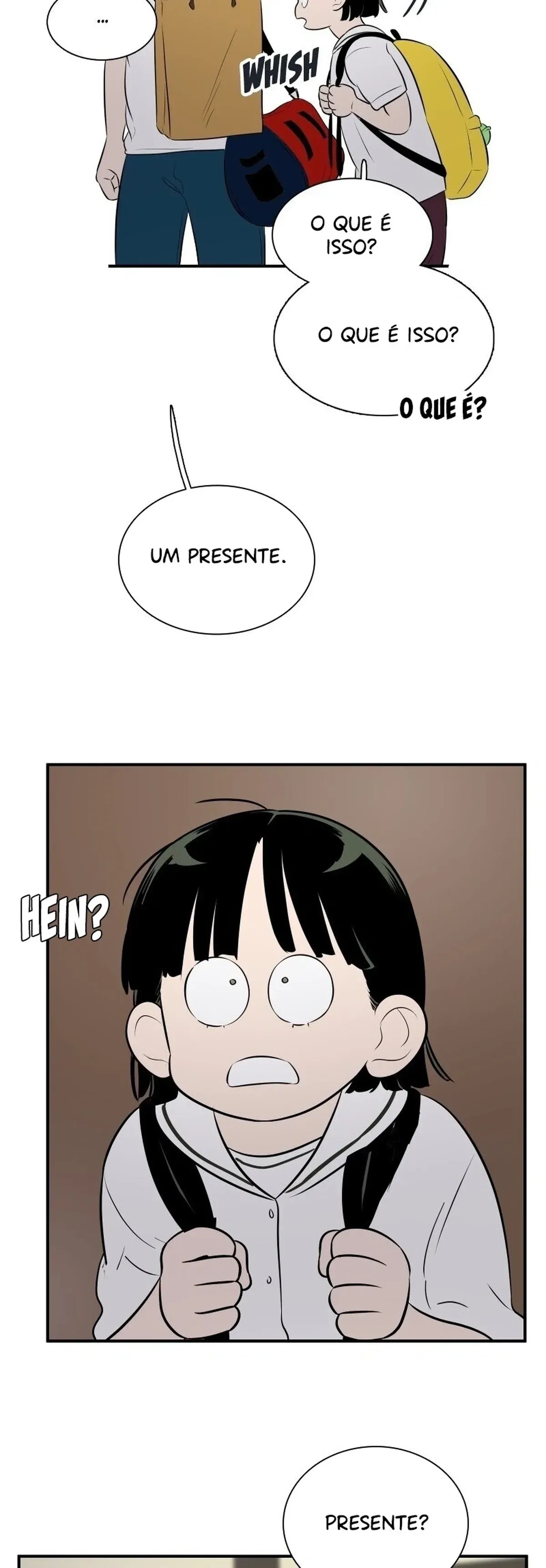 Página 99