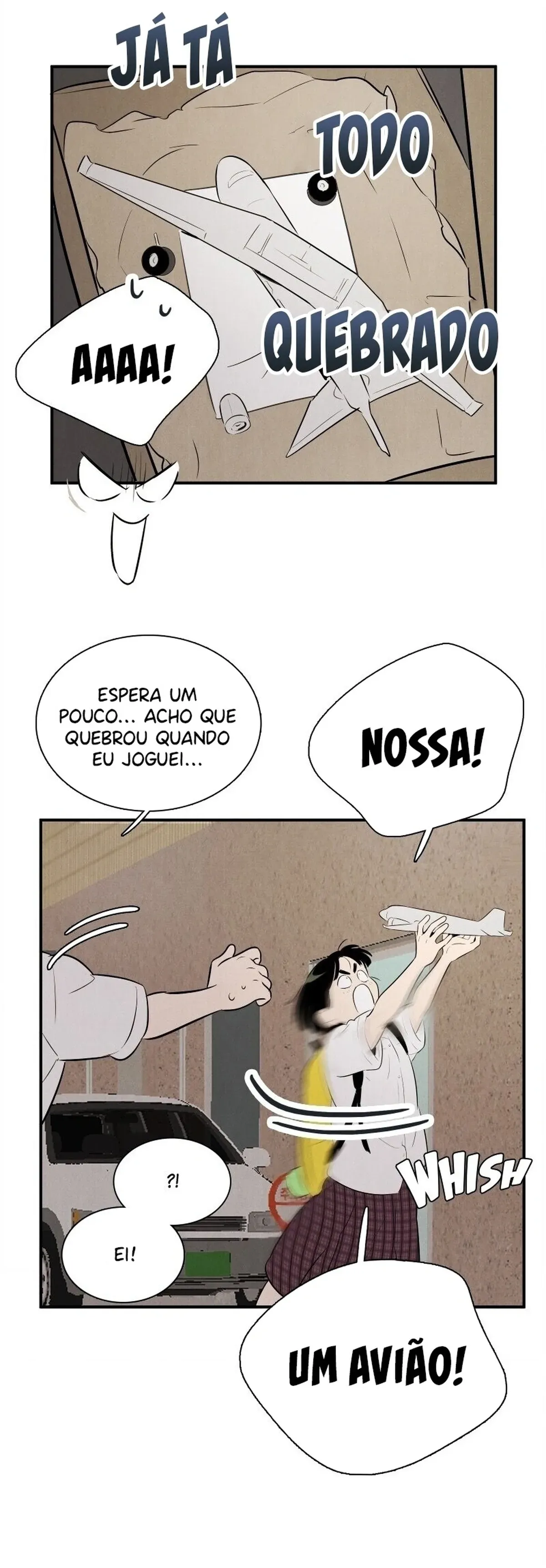 Página 103