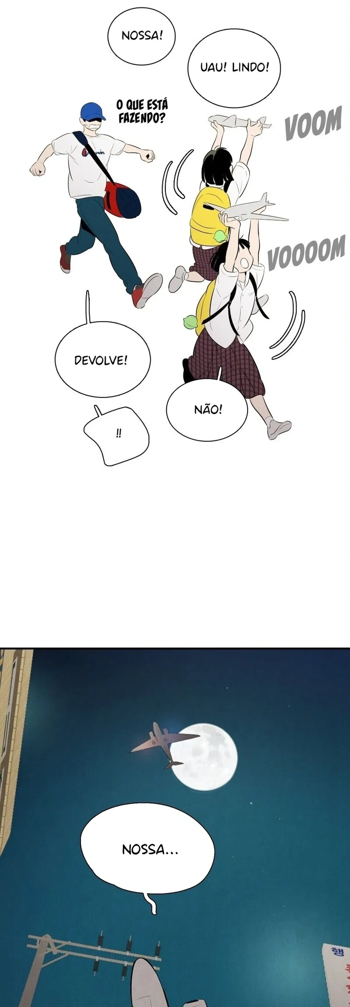 Página 104
