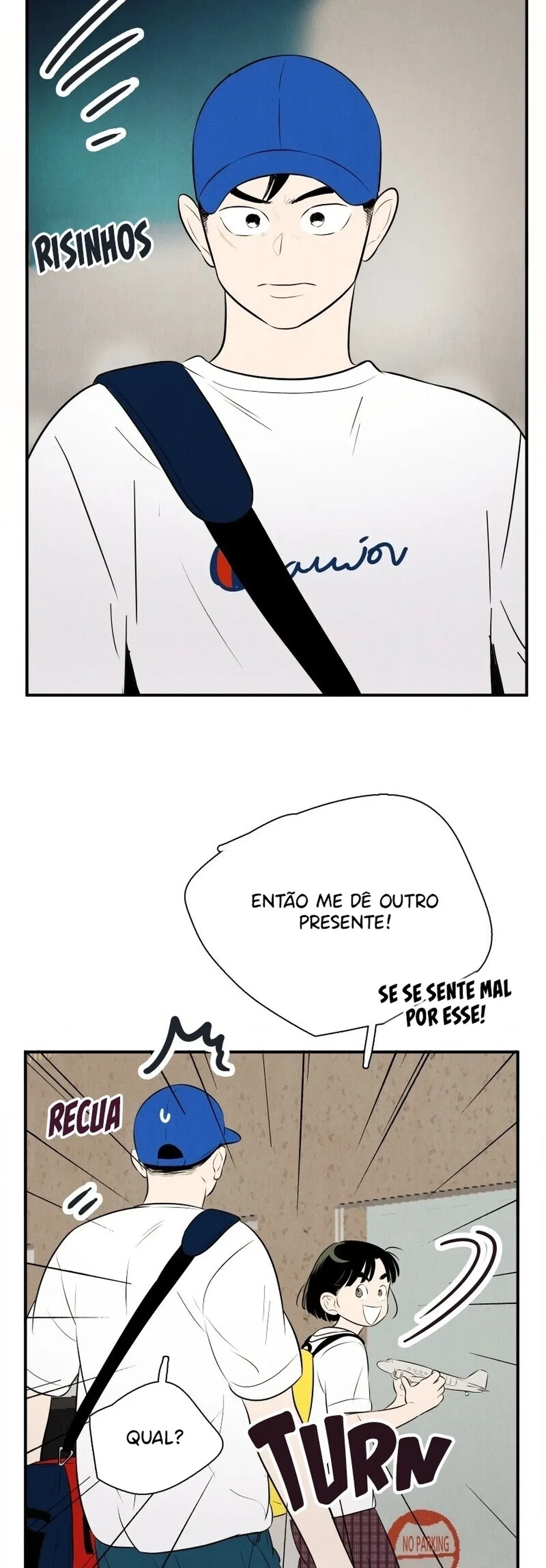 Página 108