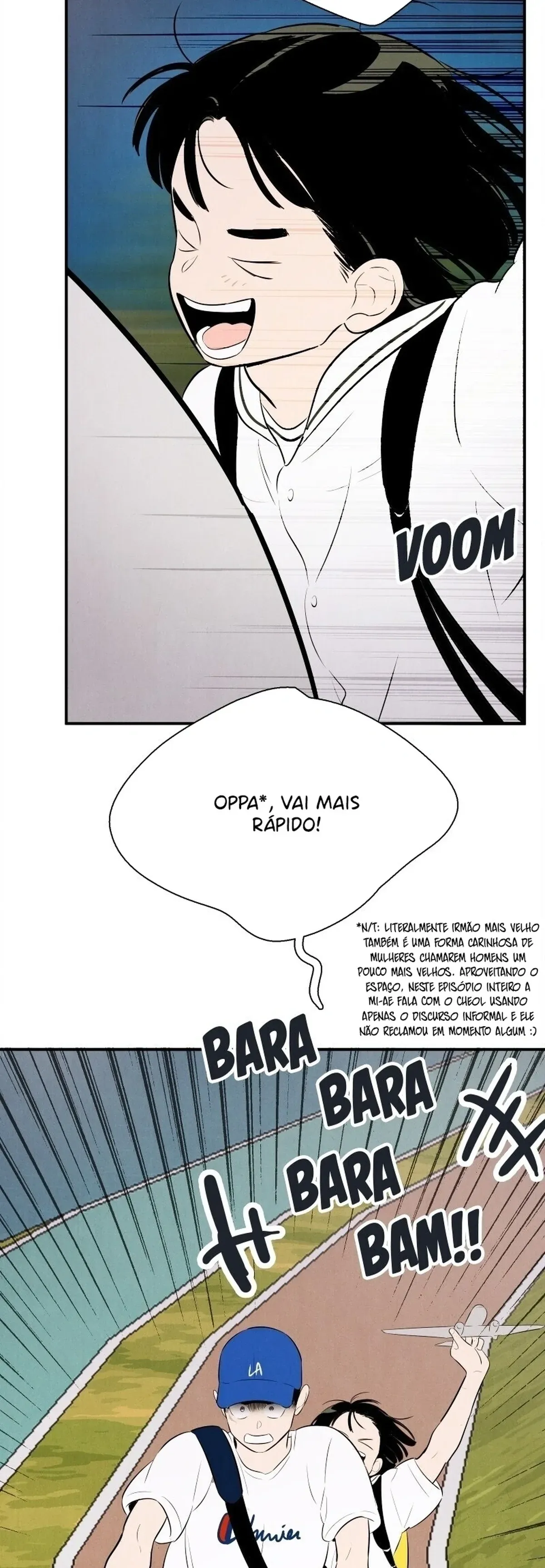 Página 113
