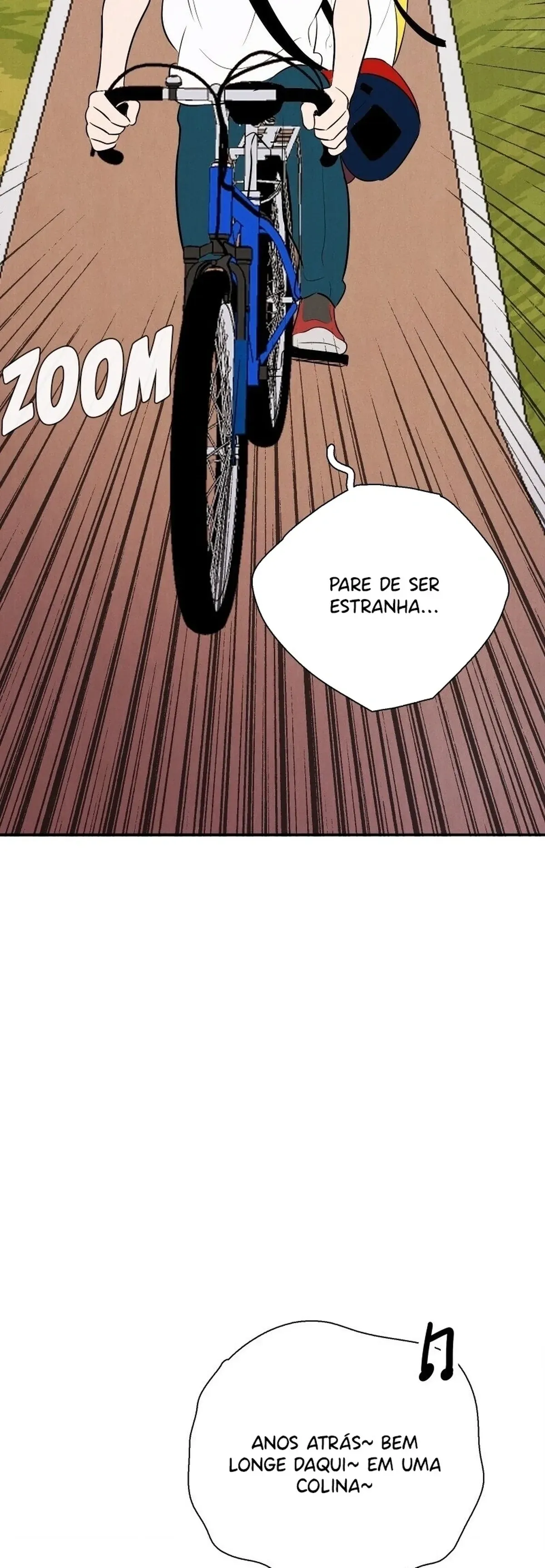 Página 114