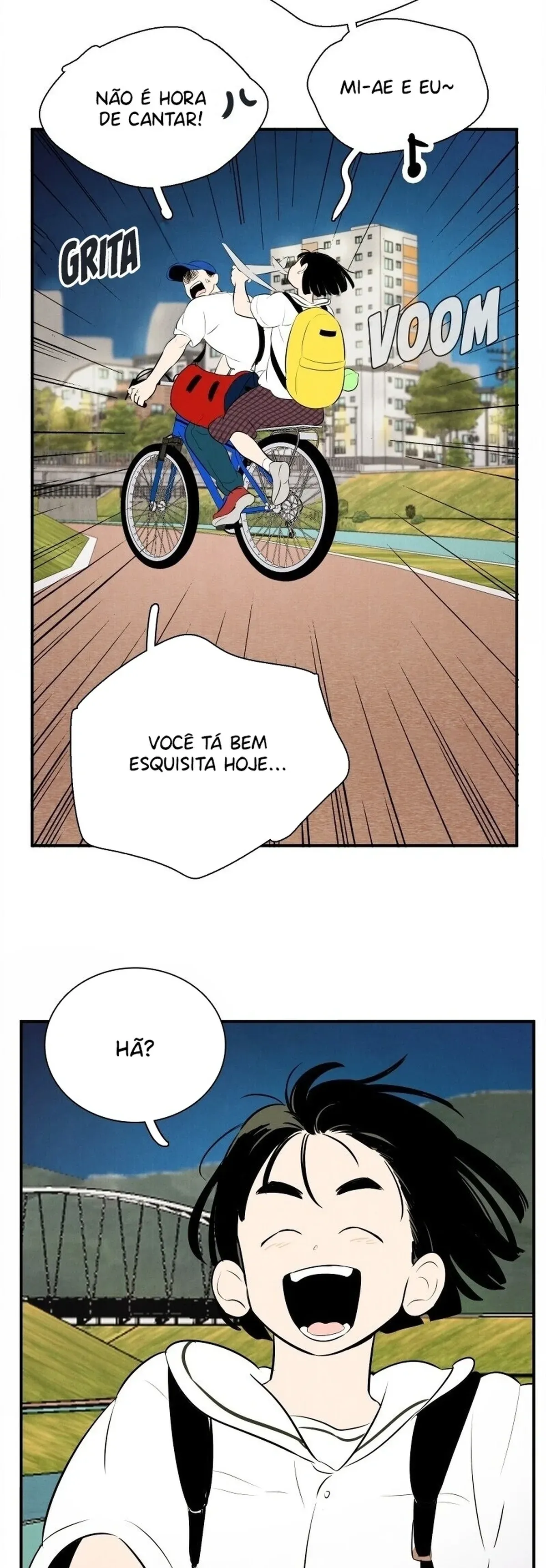 Página 115