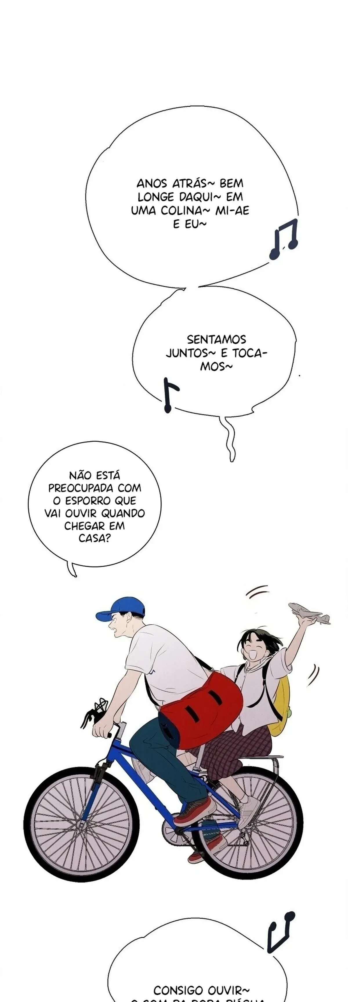 Página 117