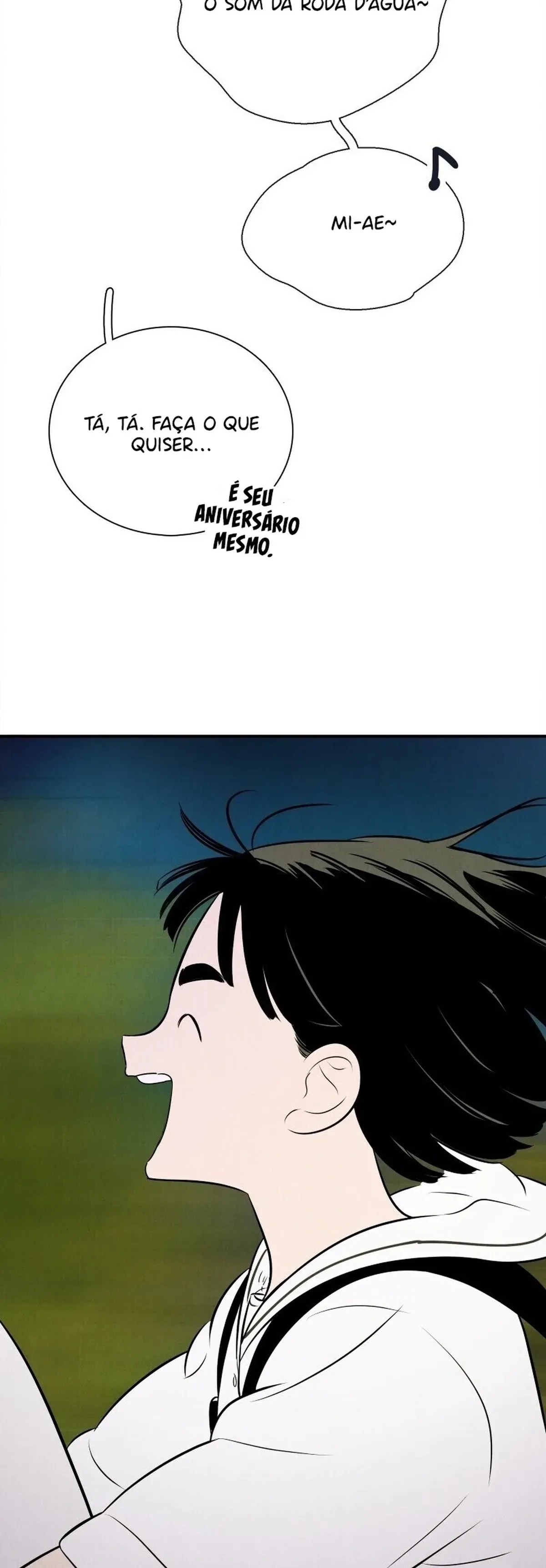 Página 118
