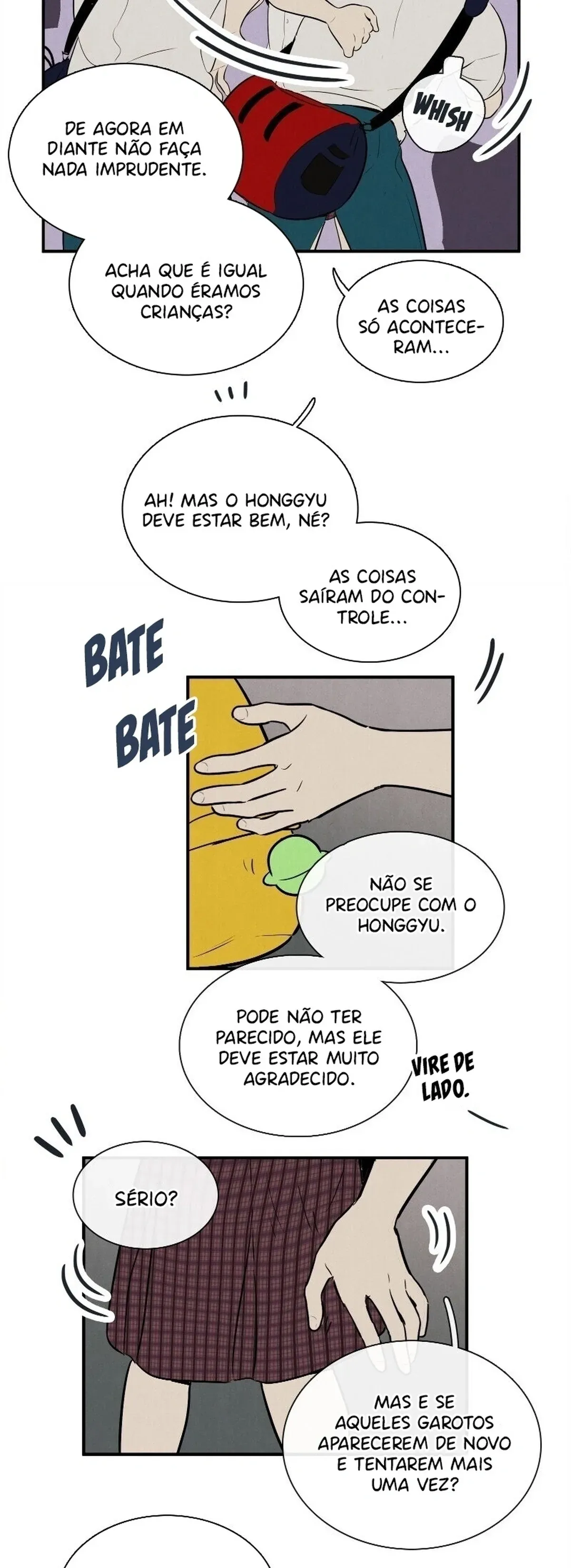 Página 11
