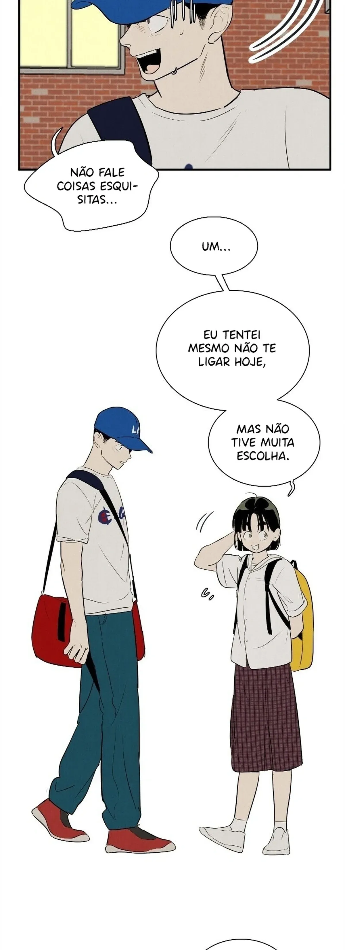 Página 21