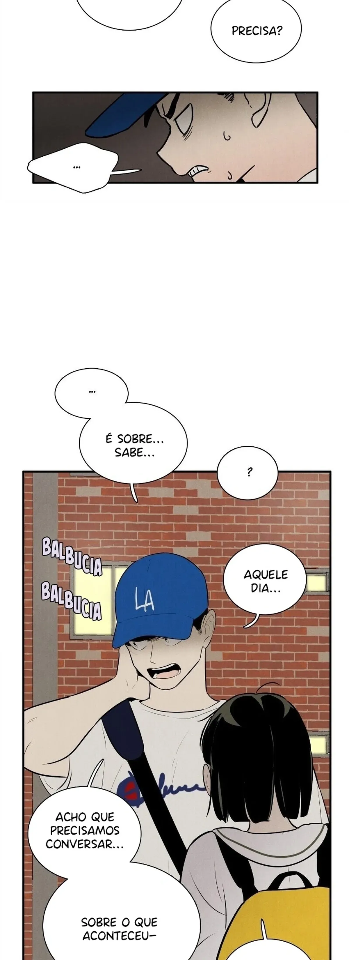 Página 34