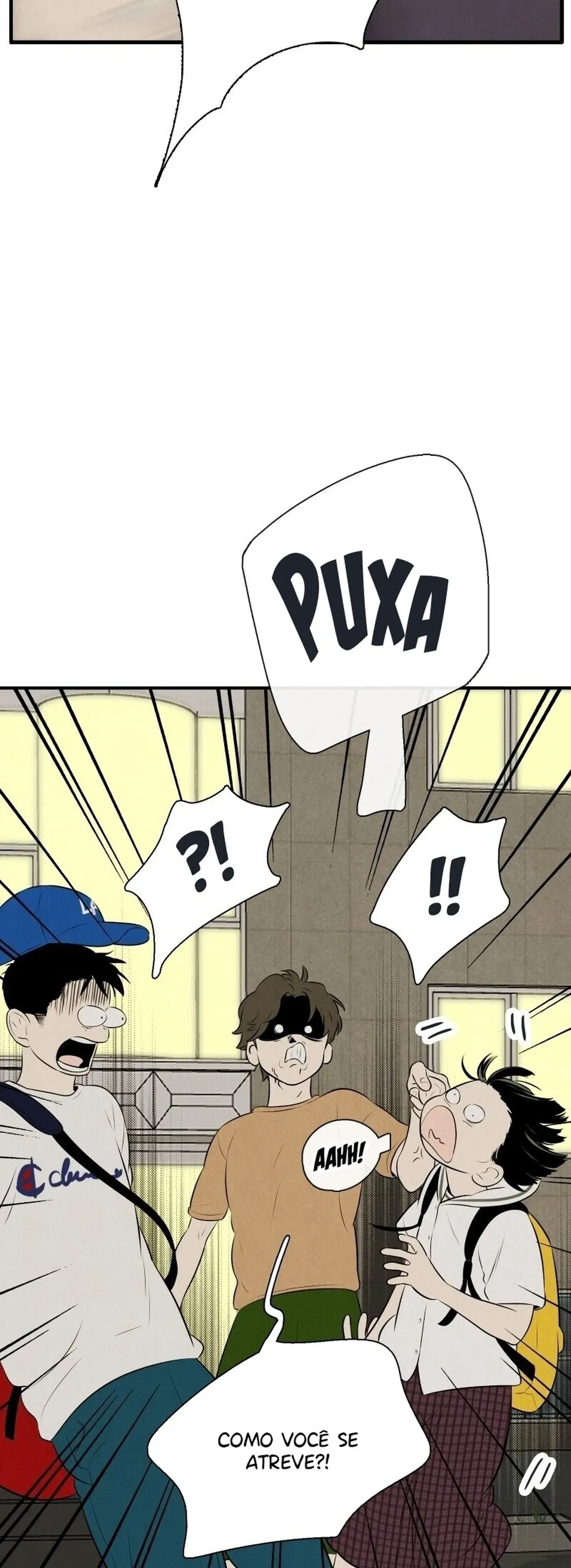 Página 40
