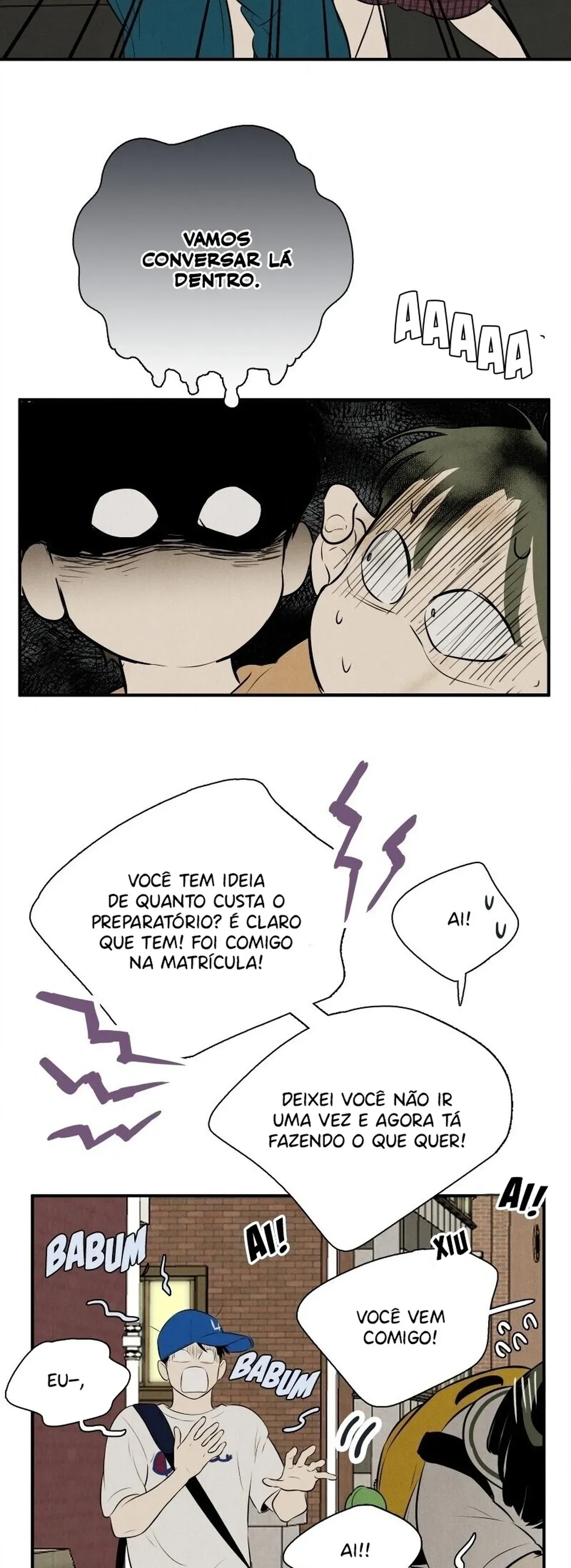 Página 41