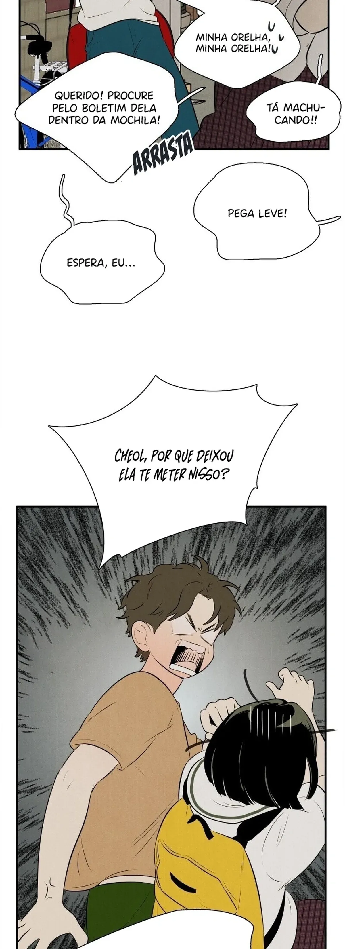 Página 42
