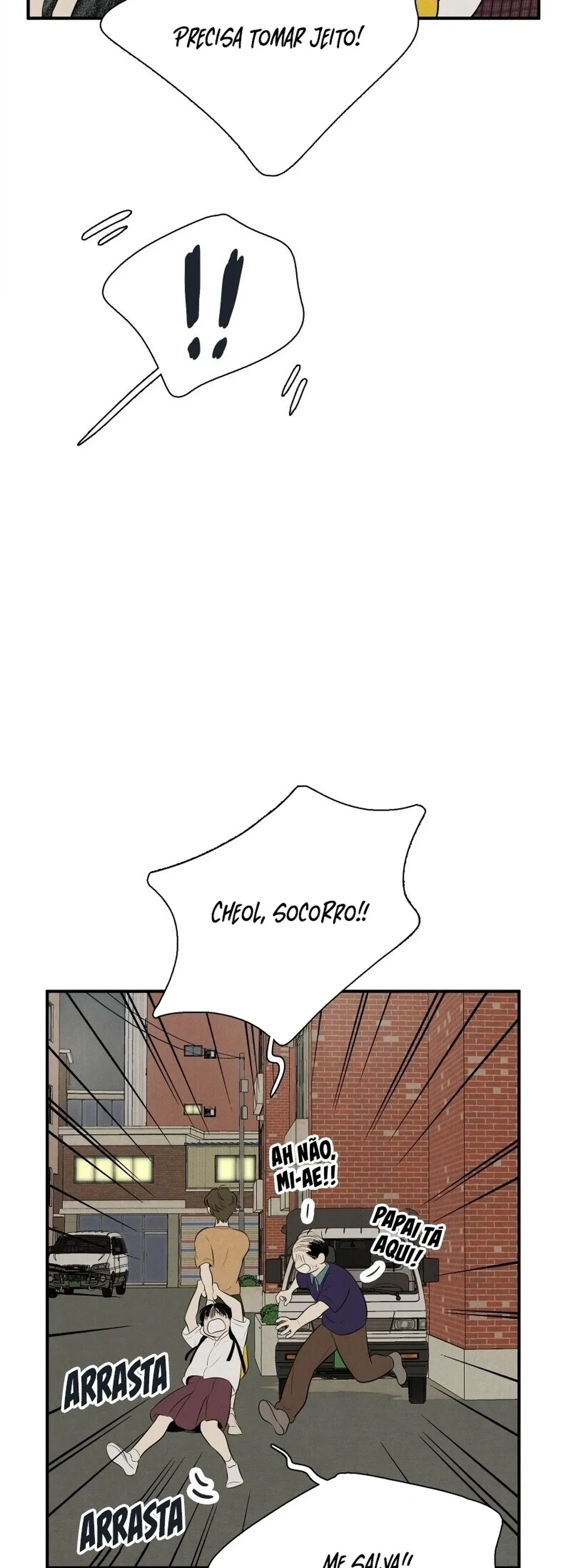 Página 43