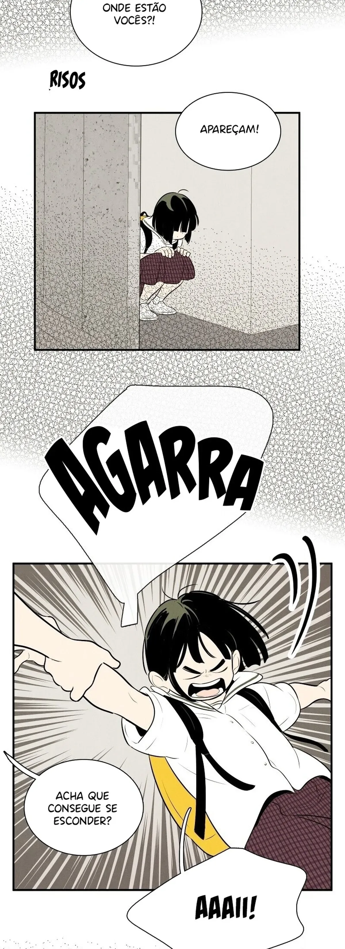 Página 51