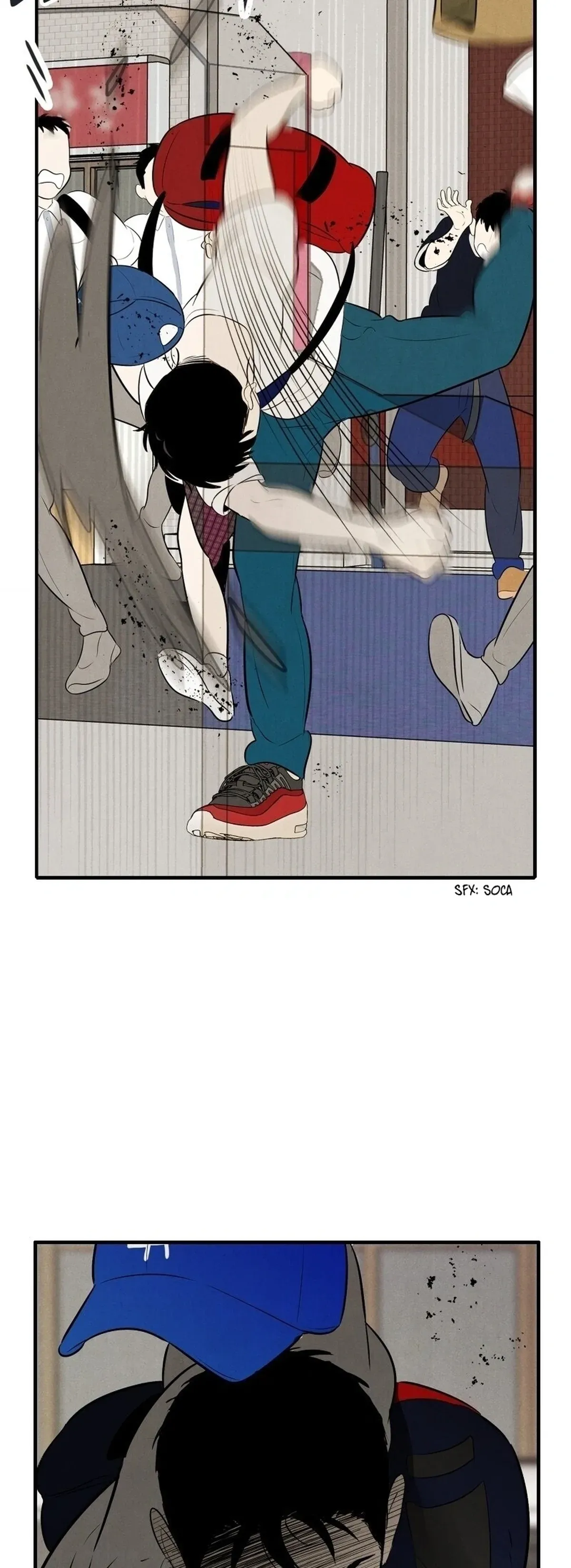 Página 53