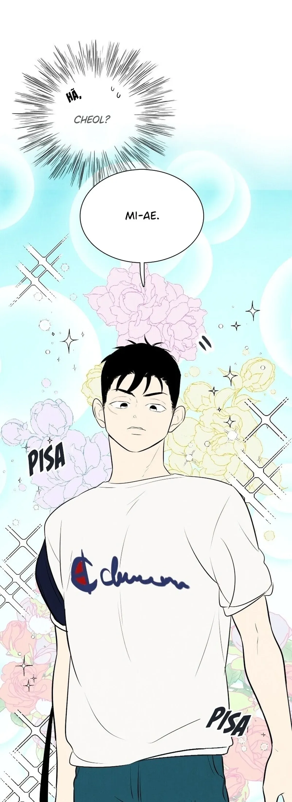 Página 57