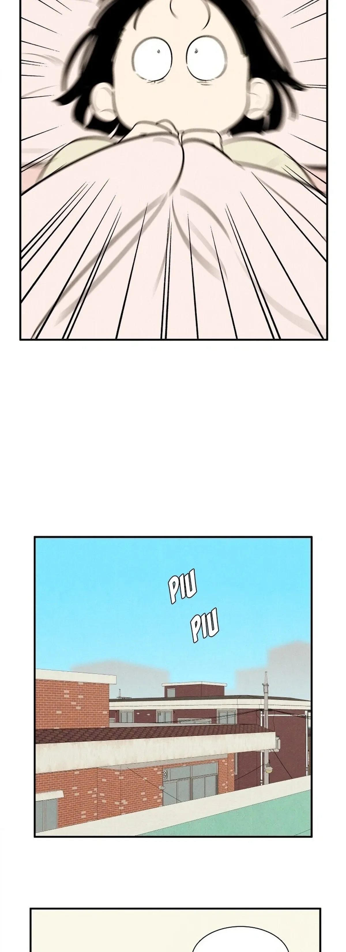 Página 60