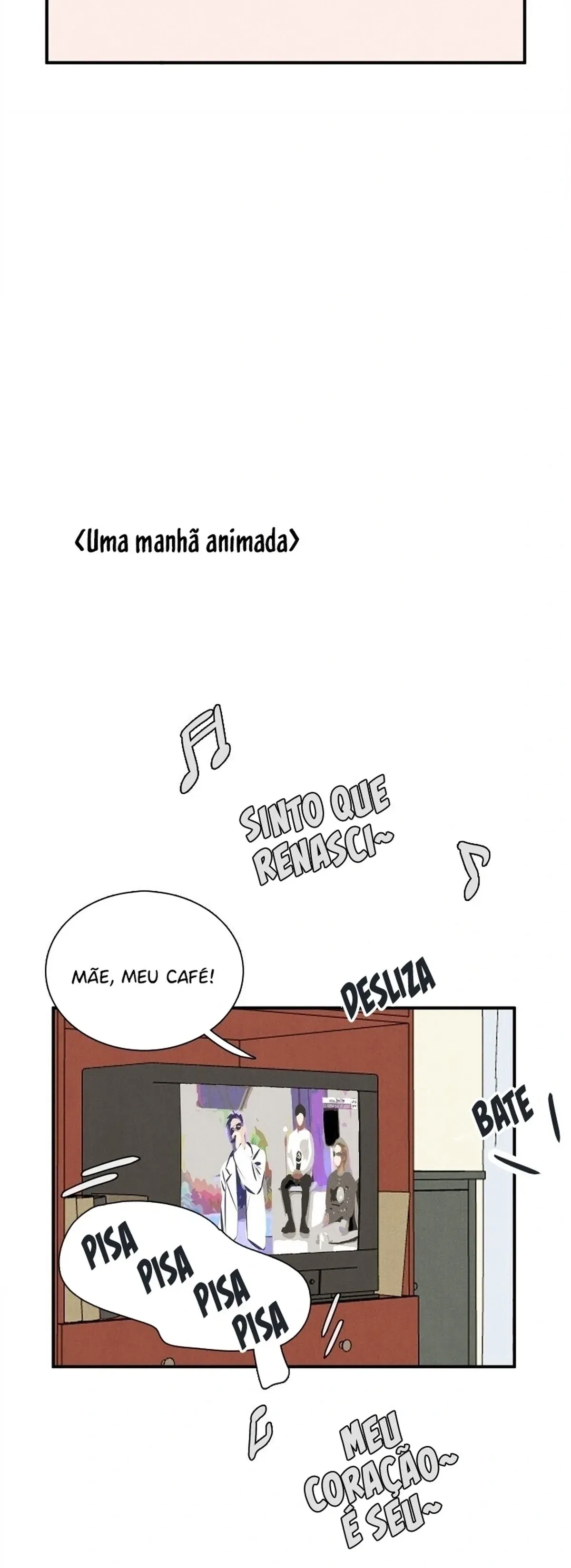 Página 63