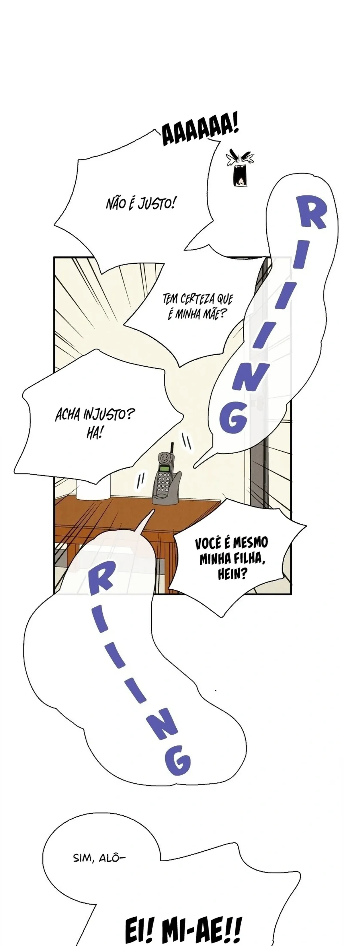 Página 67