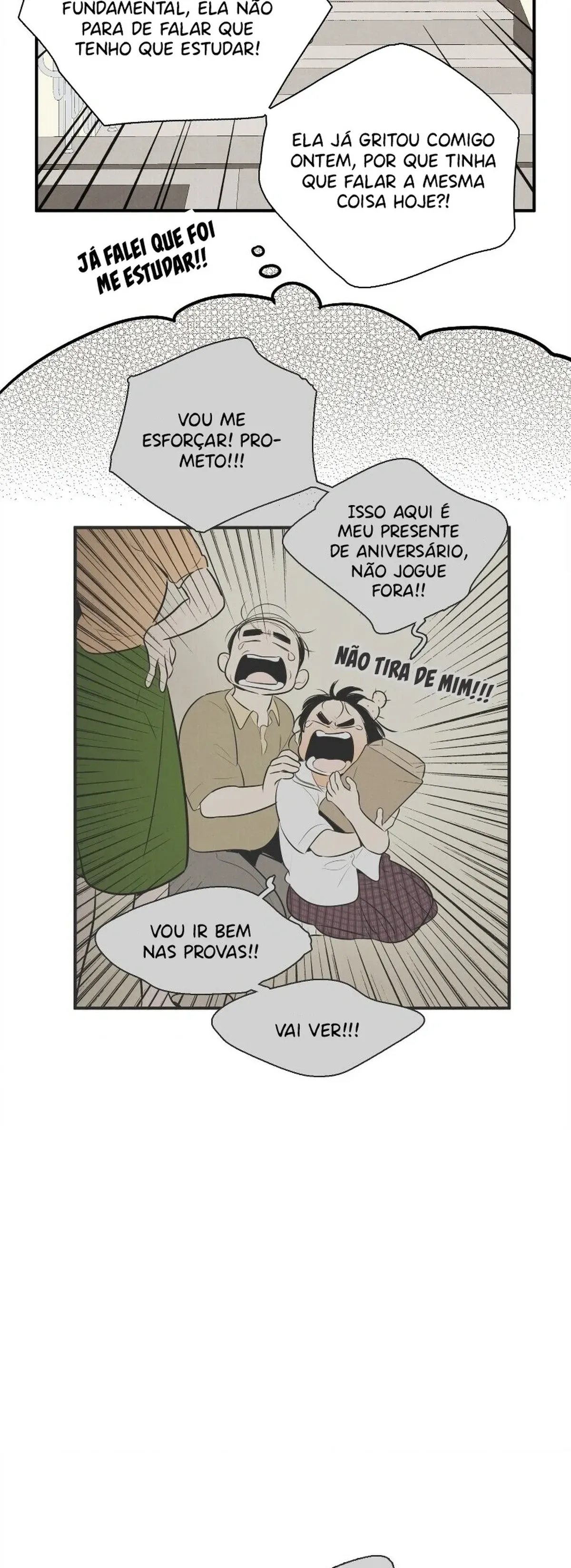 Página 69