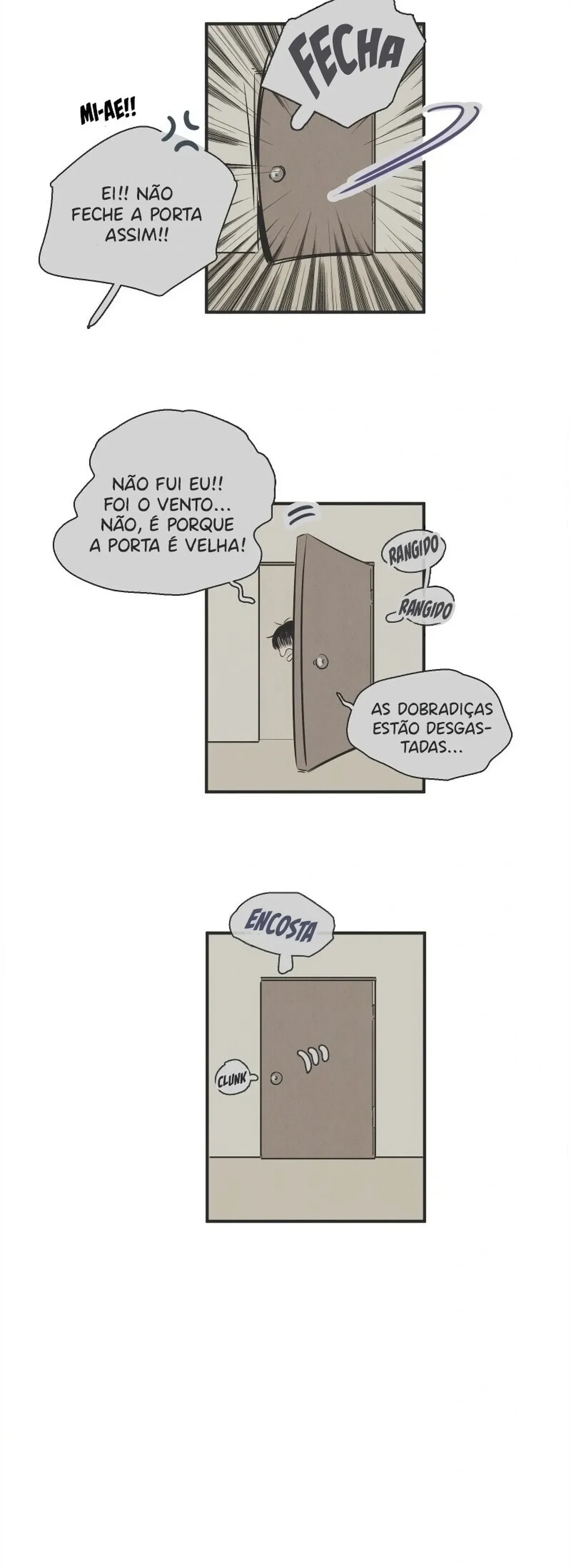 Página 70