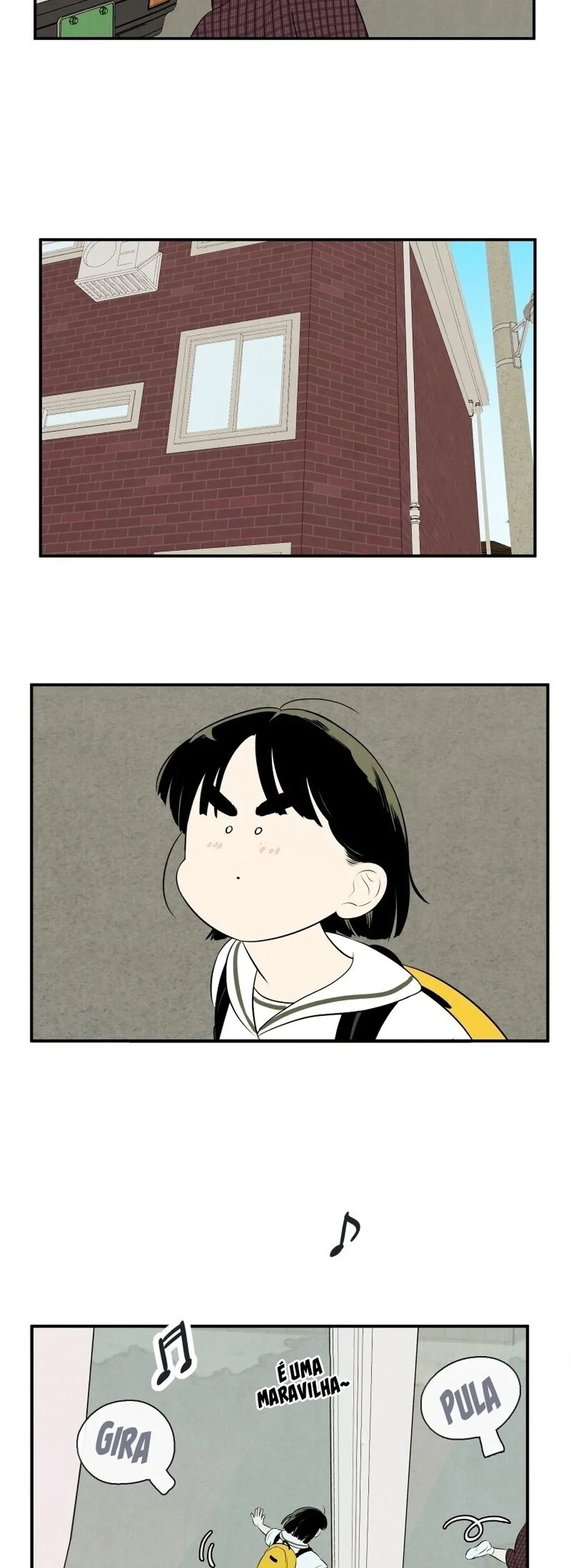 Página 73