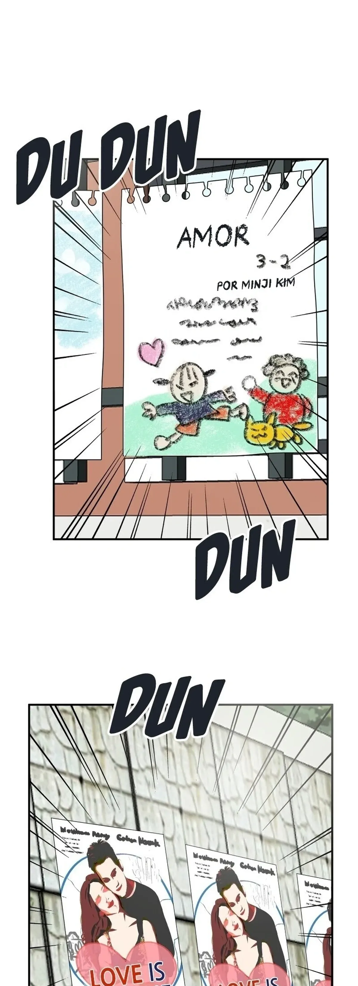 Página 80