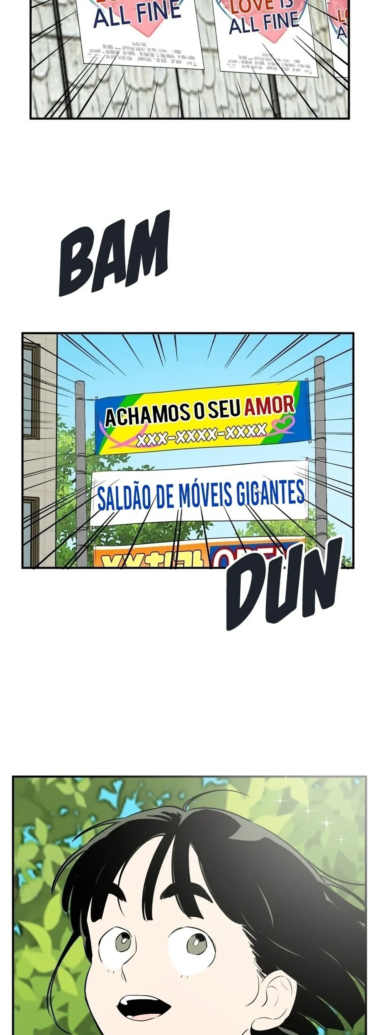 Página 81