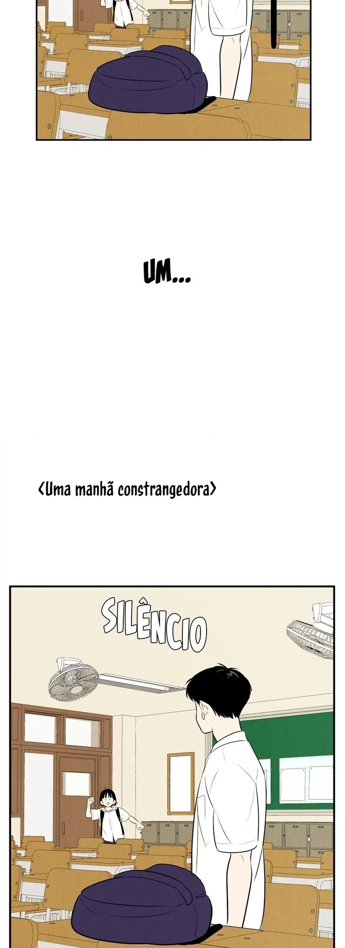 Página 89